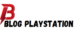 Blog PlayStation